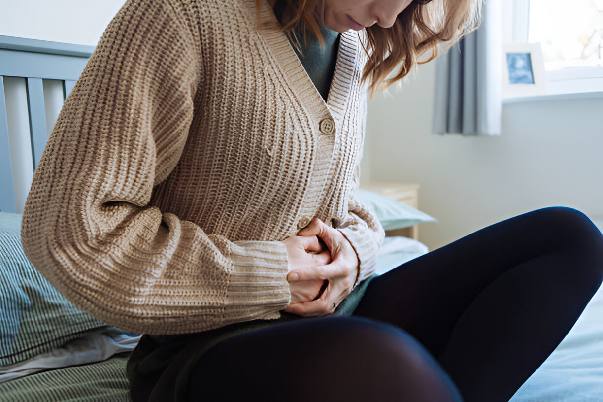 Unveiling the Early Signs and Symptoms of Perimenopause: Your Guide to Navigating the Transition