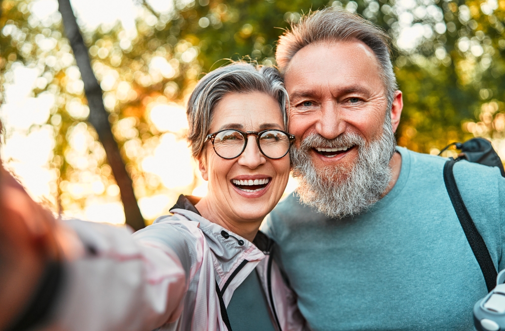 HRT for Men and Women: Differences and Benefits