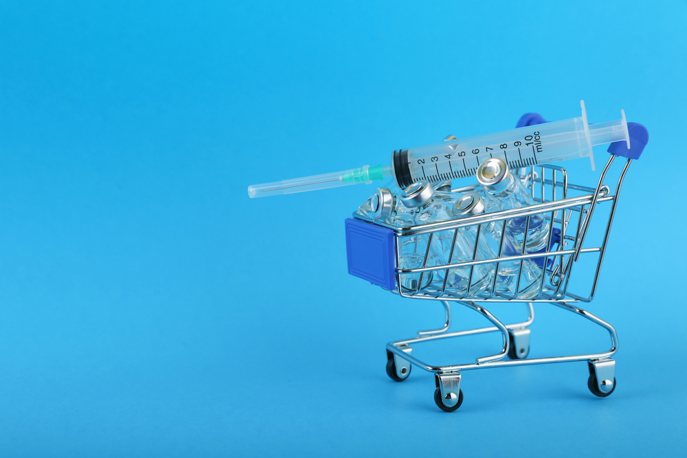 The Hidden Cost of Online Semaglutide